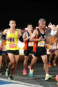 BIB: 
                            <button type="button" onclick="openModal(23732695)" class="btn btn-primary btn-sm float-right btn-popup" data-toggle="modal" data-target=".modal-high-quality">
                        <i class="fas fa-shopping-cart"></i> Add to Cart
                    </button>
                                            <button type="button" onclick="isThisMe(23732695, true)" class="btn btn-success btn-sm float-right btn-popup btn-isme hidden" data-toggle="tooltip" data-placement="bottom" title="นี่คือรูปของคุณใช่ไหม คลิกที่นี่เพื่อเอาเข้าอัลบั้ม">
                        <i class="fas fa-plus"></i> Add to album
                    </button>
                    <button type="button" onclick="isThisMe(23732695, false)" class="btn btn-warning btn-sm float-right btn-popup btn-isnotme hidden">
                        <i class="fas fa-ban"></i> Remove from album
                    </button>